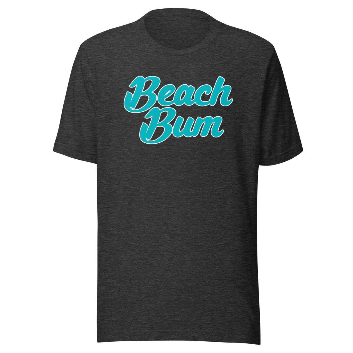 Beach Bum Shirt