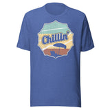 Beach Chillin Shirt