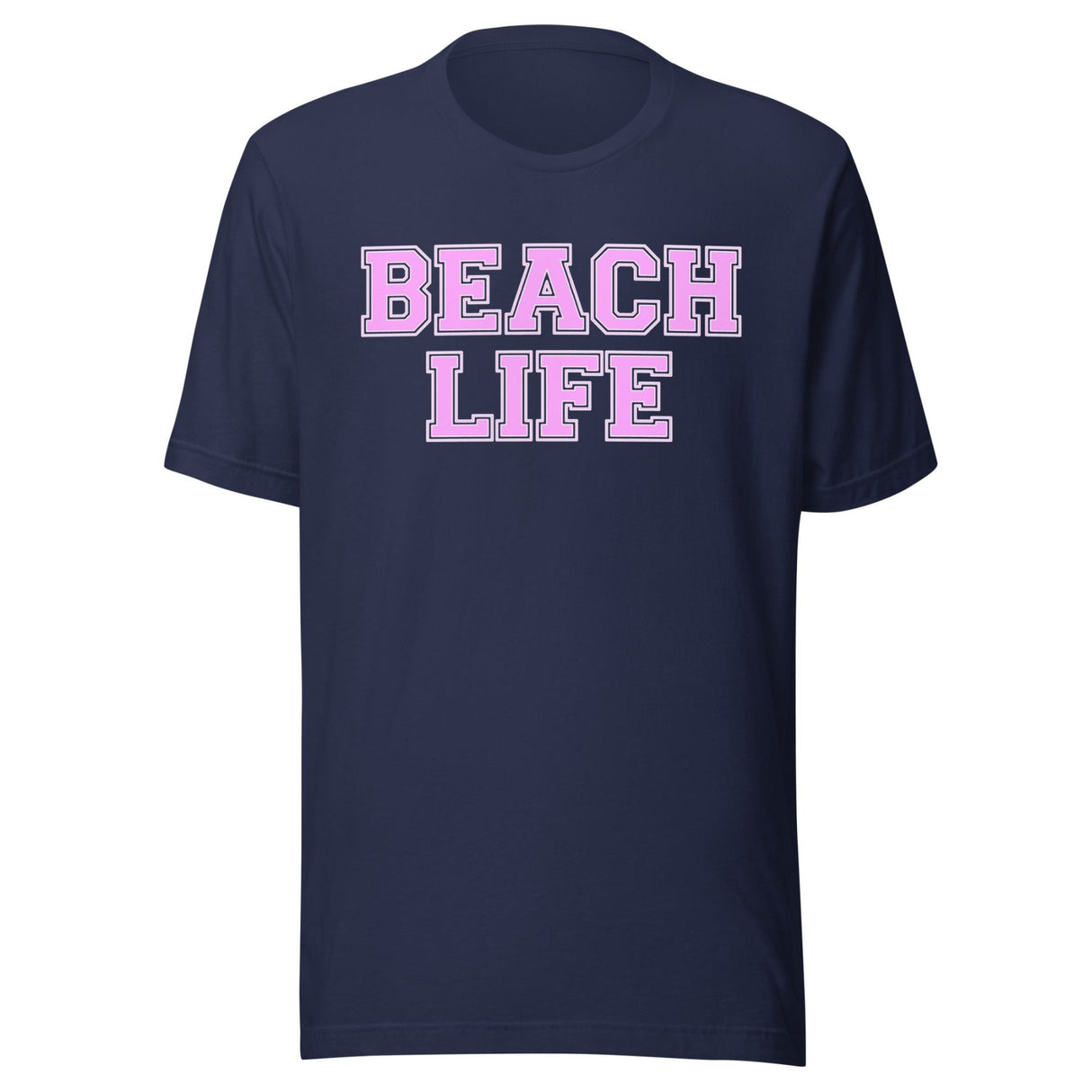 Beach Life Shirt