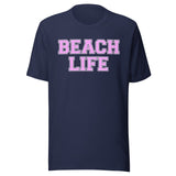 Beach Life Shirt