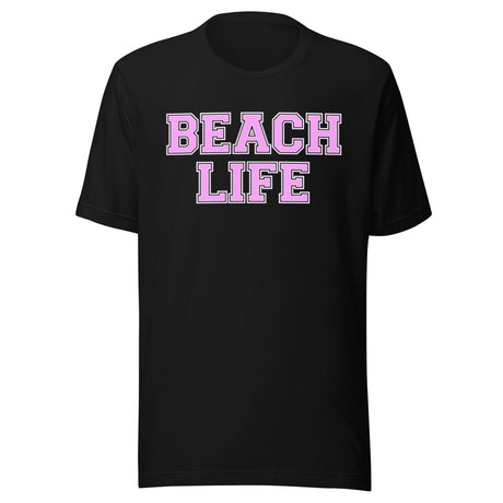 Beach Life Shirt