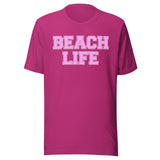 Beach Life Shirt