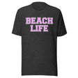 Beach Life Shirt