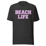 Beach Life Shirt