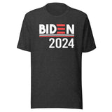 Biden 2024 Shirt