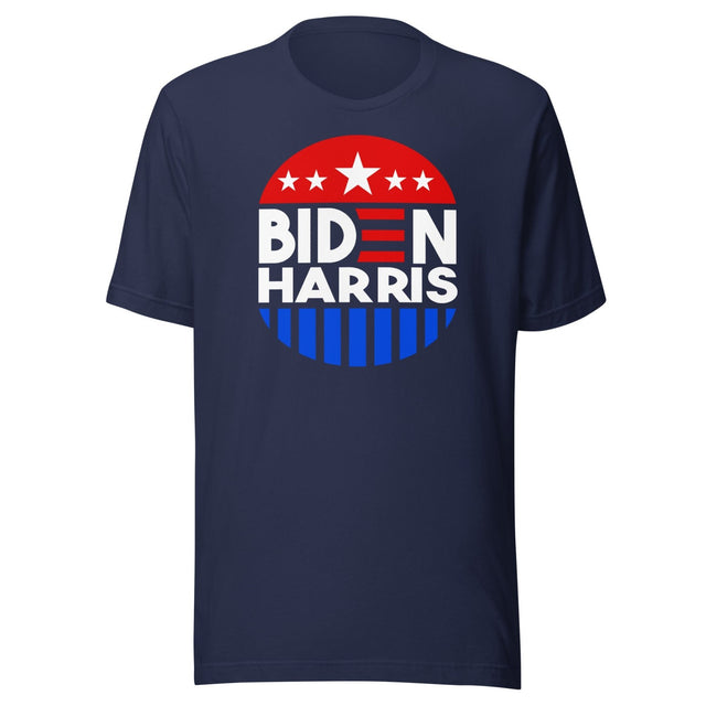 Biden Harris Shirt