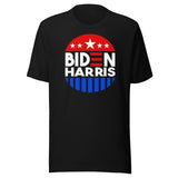 Biden Harris Shirt