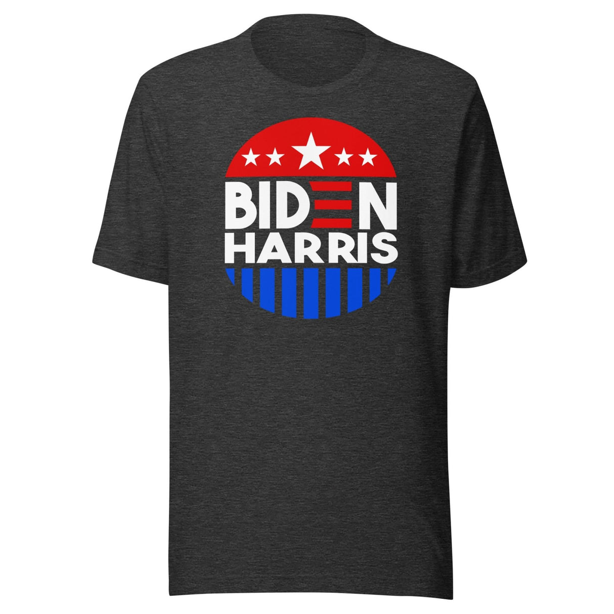 Biden Harris Shirt
