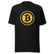 Bitcoin Shirt