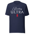 Bowling Ultra Shirt