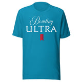 Bowling Ultra Shirt