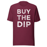 Buy The Dip Shirt