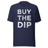 Buy The Dip Shirt