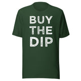 Buy The Dip Shirt