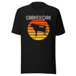 Carnivore Dinner Shirt