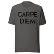 Carpe Diem Shirt