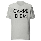 Carpe Diem Shirt