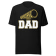 Cheer Dad Shirt