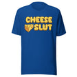 Cheese Slut Shirt