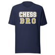 Chess Bro Shirt