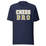 Chess Bro Shirt