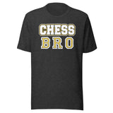 Chess Bro Shirt
