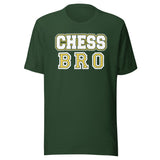 Chess Bro Shirt