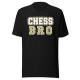 Chess Bro Shirt