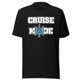 Cruise Mode Shirt