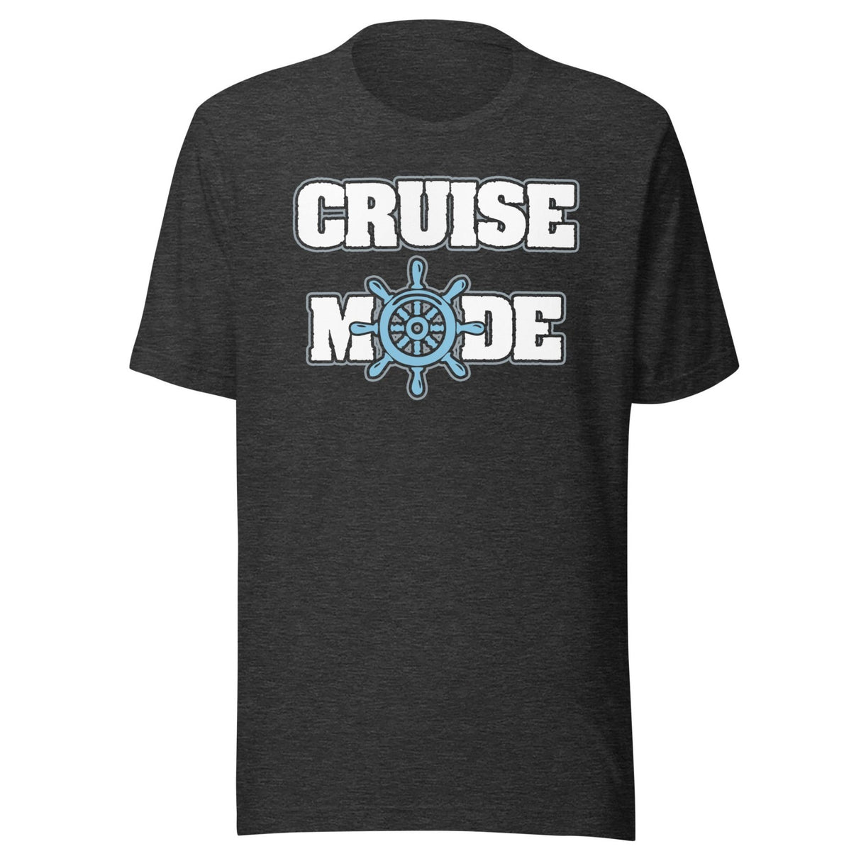 Cruise Mode Shirt