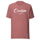 Cruisin Shirt