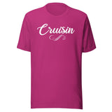 Cruisin Shirt