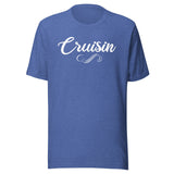 Cruisin Shirt