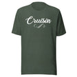 Cruisin Shirt
