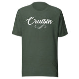 Cruisin Shirt