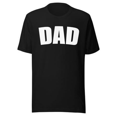 Dad Shirt