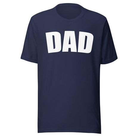 Dad Shirt