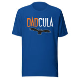 Dadcula Shirt