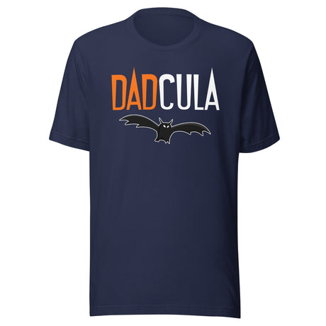 Dadcula Shirt
