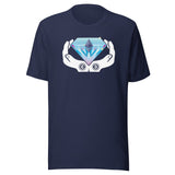 Diamond Hands Crypto Shirt