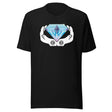 Diamond Hands Crypto Shirt
