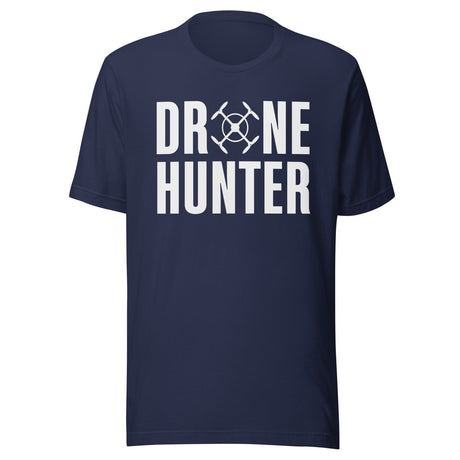 Drone Hunter Shirt