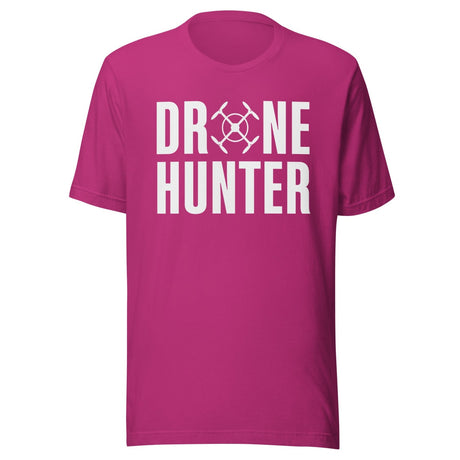 Drone Hunter Shirt
