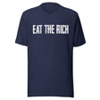 Eat The Rich Shirt