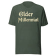 Elder Millennial Shirt