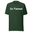 En Passant Shirt