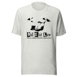 End All Breed Specific Legislation Shirt