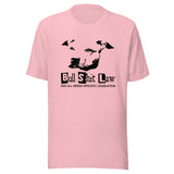 End All Breed Specific Legislation Shirt
