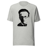 Erwin Schrödinger Shirt