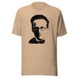Erwin Schrödinger Shirt